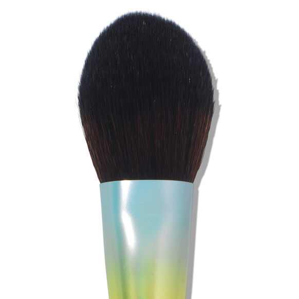 KOSAS<br>Powder Brush