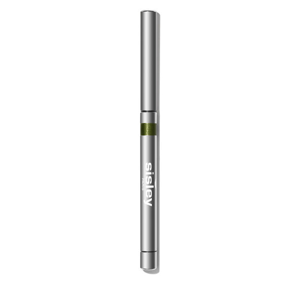 Sisley-Paris<br>Phyto-Khol Star Waterproof