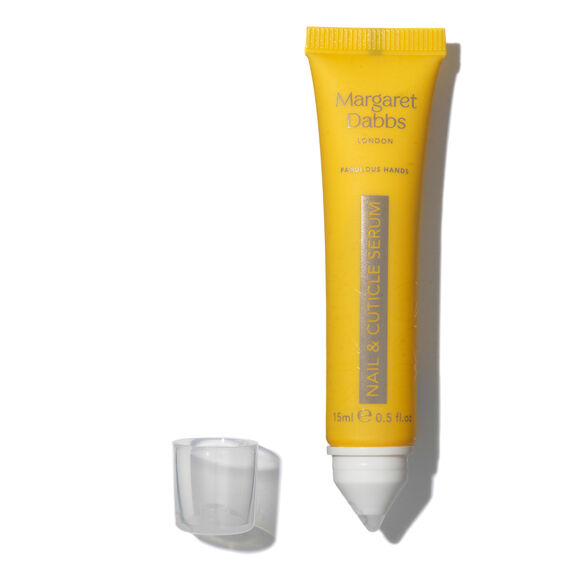 Margaret Dabbs London<br>Nourishing Nail & Cuticle Serum Pen