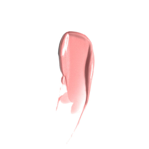 Chantecaille<br>Cheek Gelée