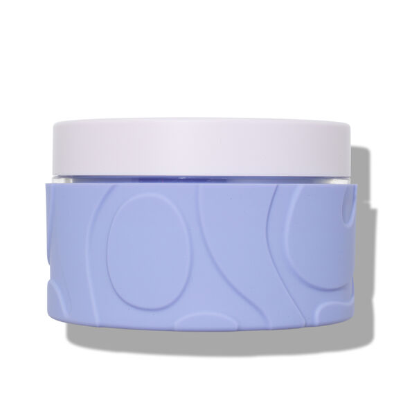 Joonbyrd<br>Sunday Sofa Body Butter