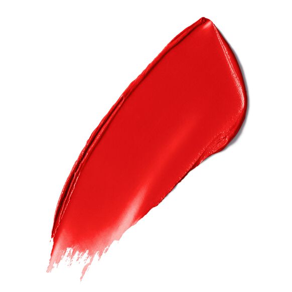 Nars<br>Ultimate Luxury Explicit Lipstick Unauthorised