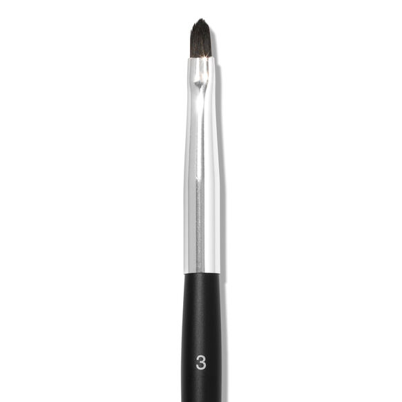 Anastasia Beverly Hills<br>Brush 3 - Liner Brush