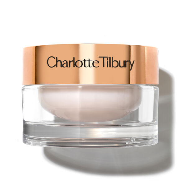 Charlotte Tilbury<br>Multi Miracle Glow Cleansing Balm