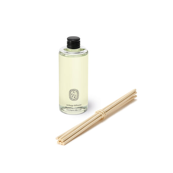 Diptyque<br>Figuier Reed Diffuser Refill