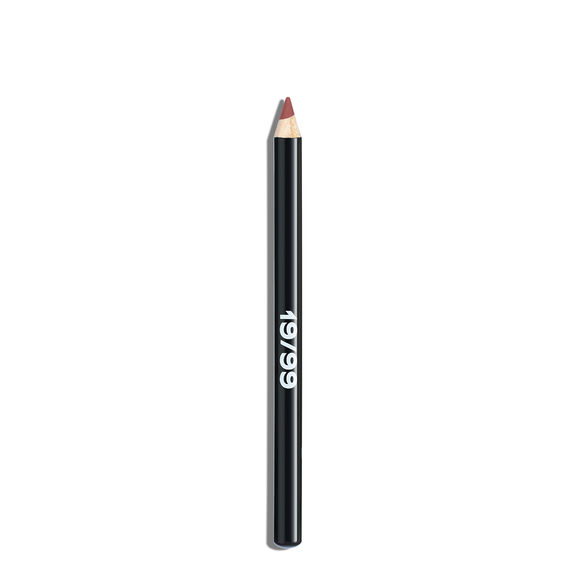 19/99<br>Precision Colour Pencil