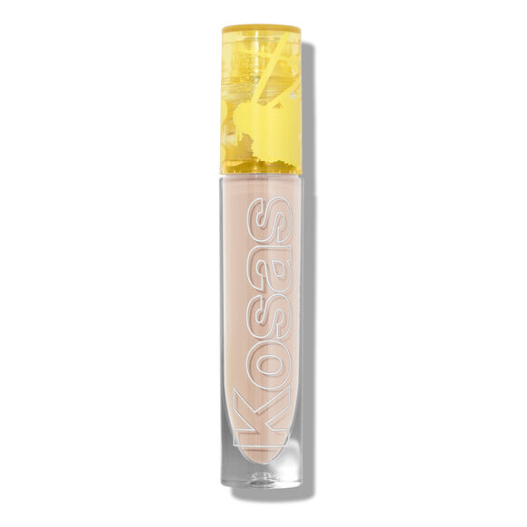 KOSAS<br>Revealer Concealer