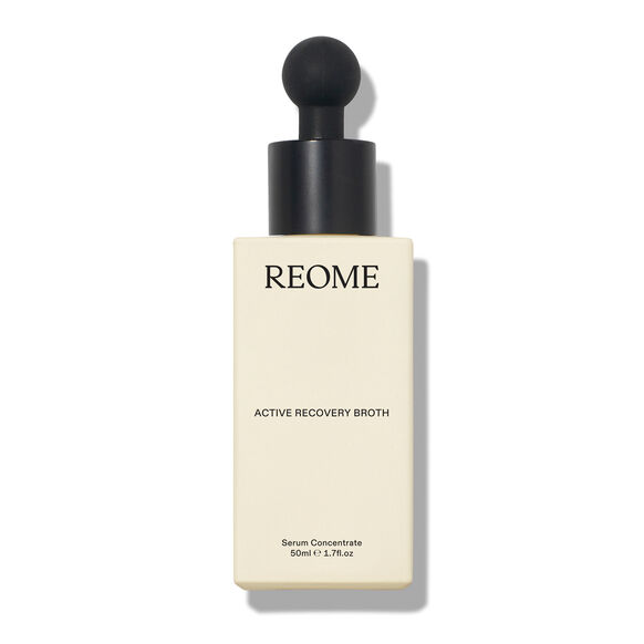 Reome<br>Active Recovery Broth