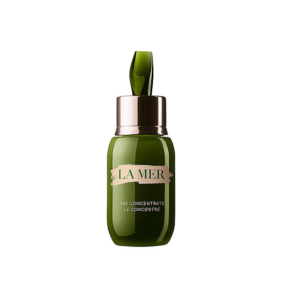 La Mer<br>The Concentrate