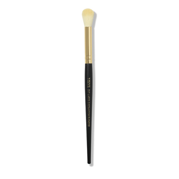 VIEVE<br>217 Large Eyeshadow Blender Brush