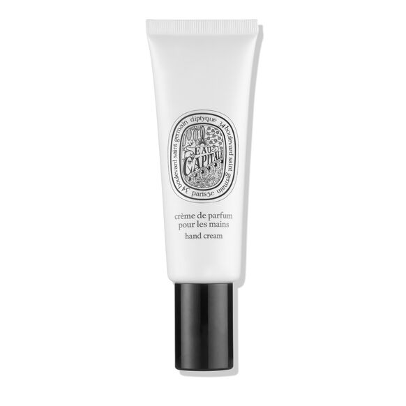 Diptyque<br>Eau Capitale Hand Cream