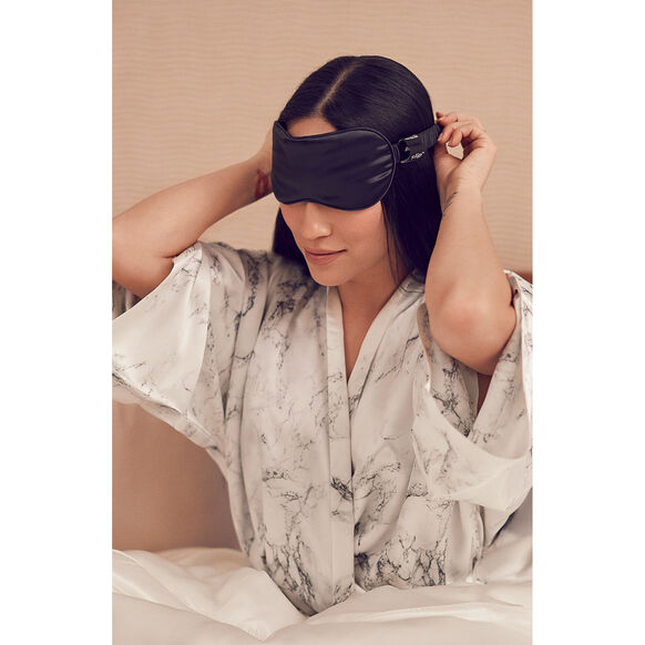 Slip<br>Silk Sleep Mask