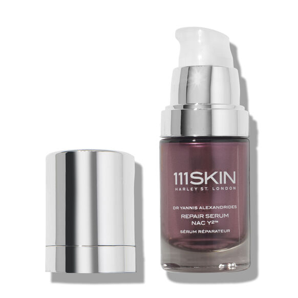 111SKIN<br>Repair Serum NAC Y2