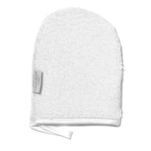 Sarah Chapman<br>Skinesis Professional Cleansing Mitts