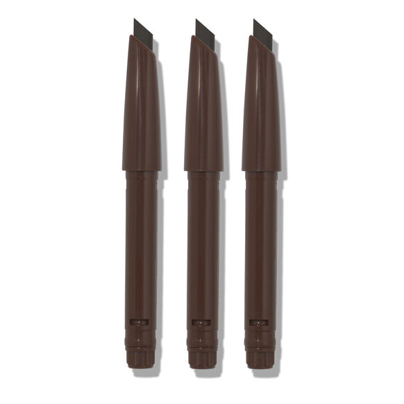 Byredo<br>3 Refills Set All-in-one Brow Pencil