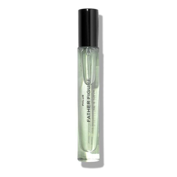 PHLUR<br>Father Figure Eau De Parfum