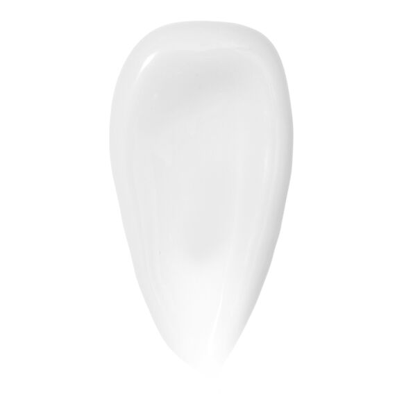 Medik8<br>Sleep Glycolic