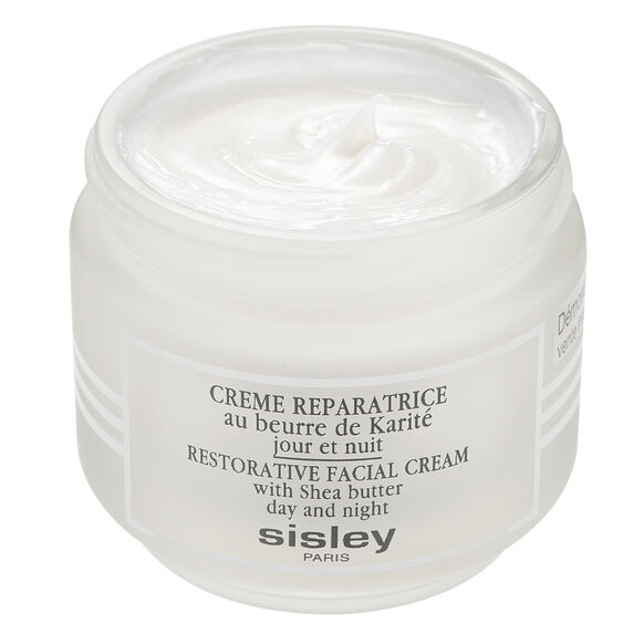 Sisley-Paris<br>Restorative Facial Cream 50ml