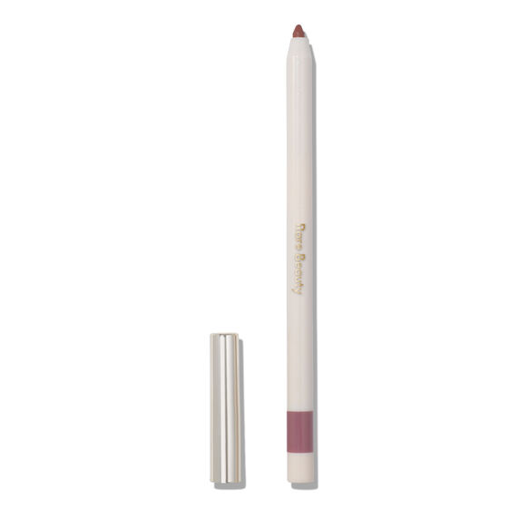 Rare Beauty<br>Kind Words Lip Liner