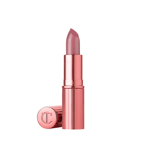 Charlotte Tilbury<br>K.I.S.S.I.N.G Lipstick