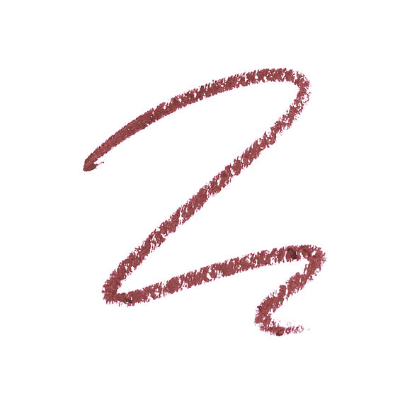 Glossier<br>Lip Line Enhancing Pencil