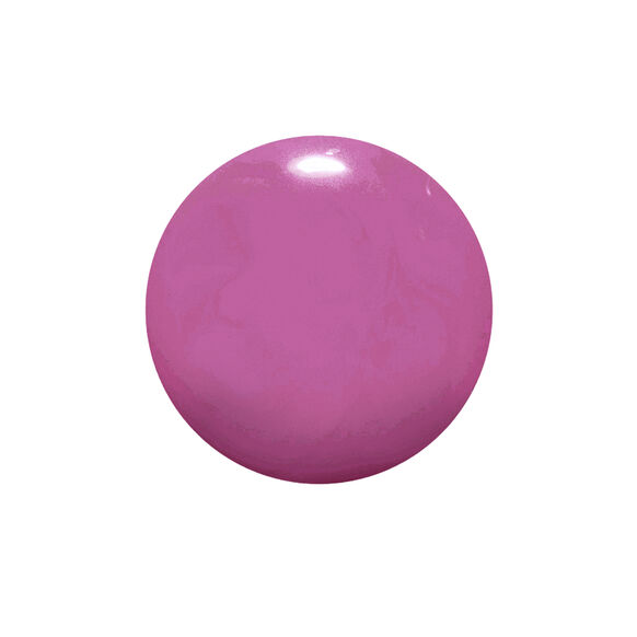 Nailberry<br>Pomegranate Juice Oxygenated Nail Lacquer