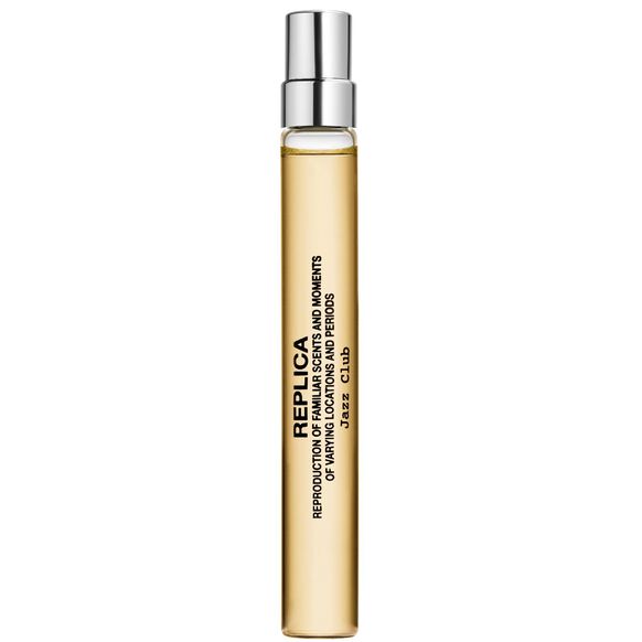 Maison Margiela<br>Jazz Club Eau de Toilette