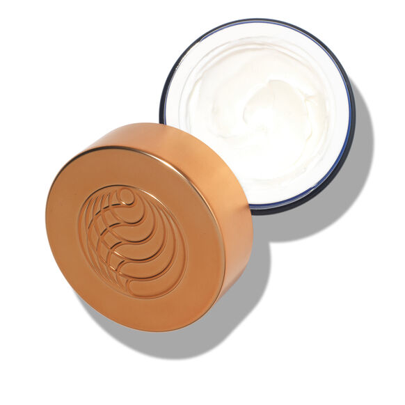 Augustinus Bader<br>The Ultimate Soothing Cream