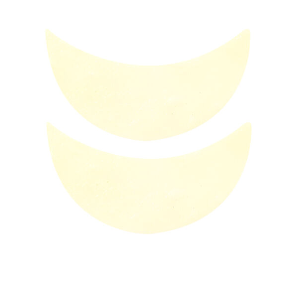Murad<br>Retinol Youth Renewal Eye Masks