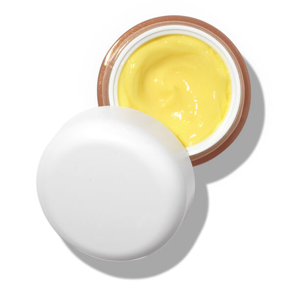 Sunday Riley<br>CEO Afterglow Brightening Vitamin C Cream