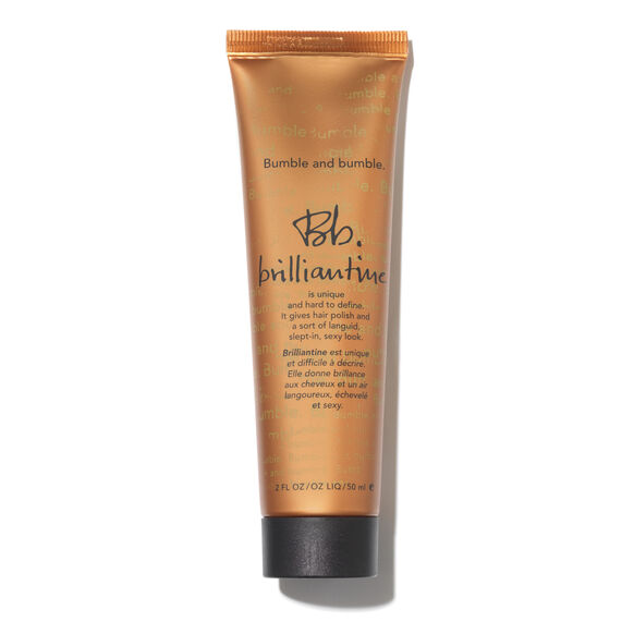 Bumble and Bumble<br>Brilliantine 50ml