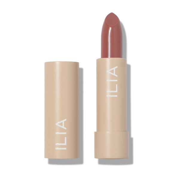 Ilia Beauty<br>Colour block Lipstick