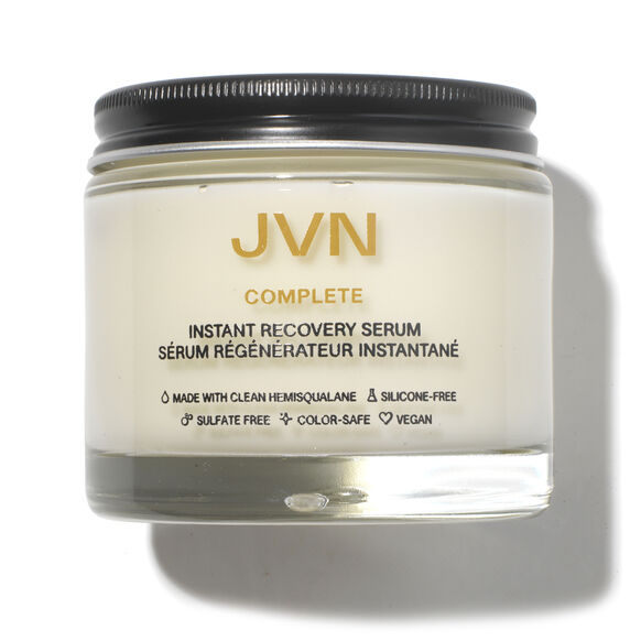 JVN Hair<br>Complete Instant Recovery Serum