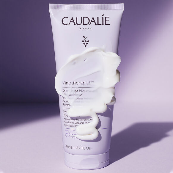 Caudalie<br>Vinotherapist Body Lotion