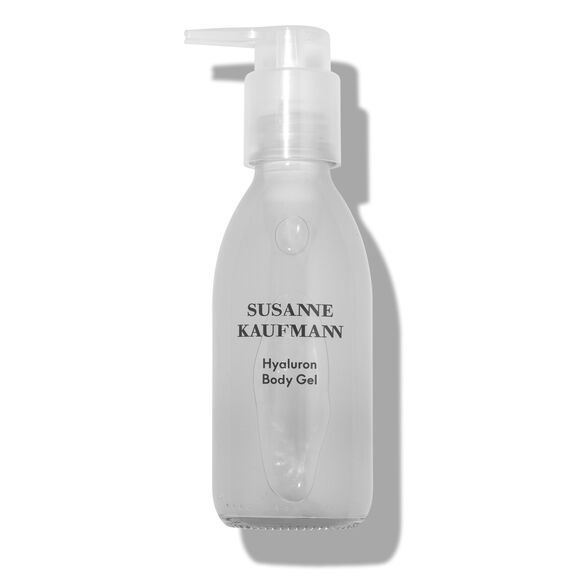 Susanne Kaufmann<br>Hyaluron Body Gel
