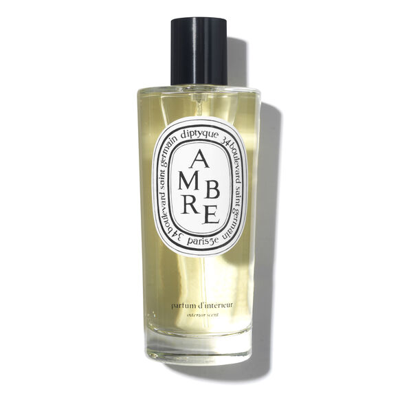 Diptyque<br>Ambre Room Spray