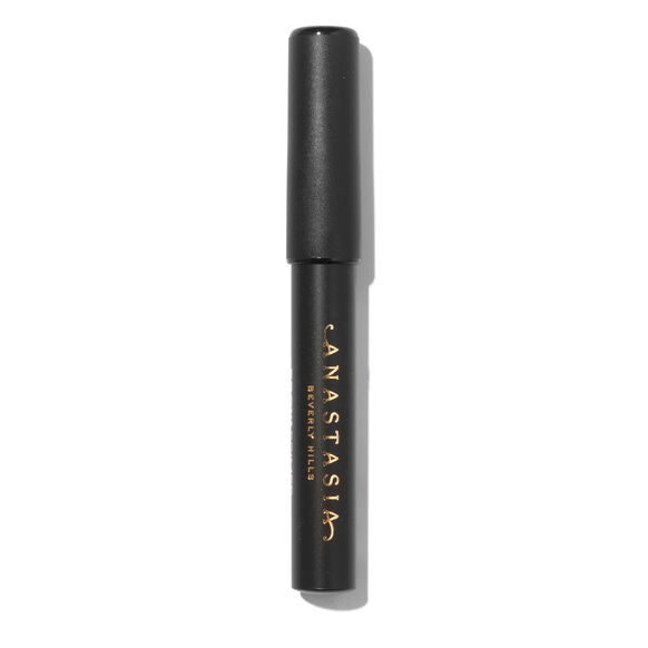 Anastasia Beverly Hills<br>Brow Primer