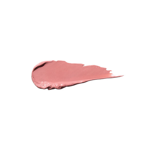 Charlotte Tilbury<br>K.I.S.S.I.N.G Lipstick