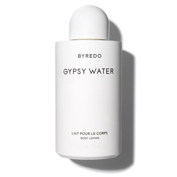 Byredo<br>Gypsy Water Body Lotion