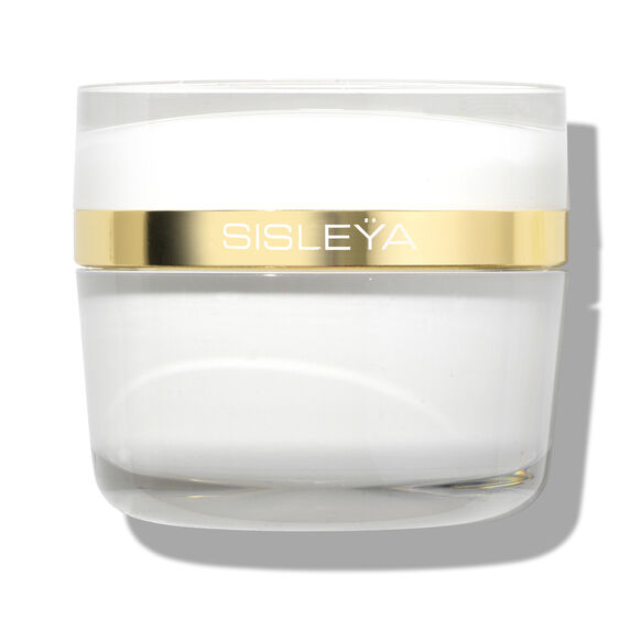 Sisley-Paris<br>Sisleÿa L’Intégral Anti-Age Fresh Gel Cream