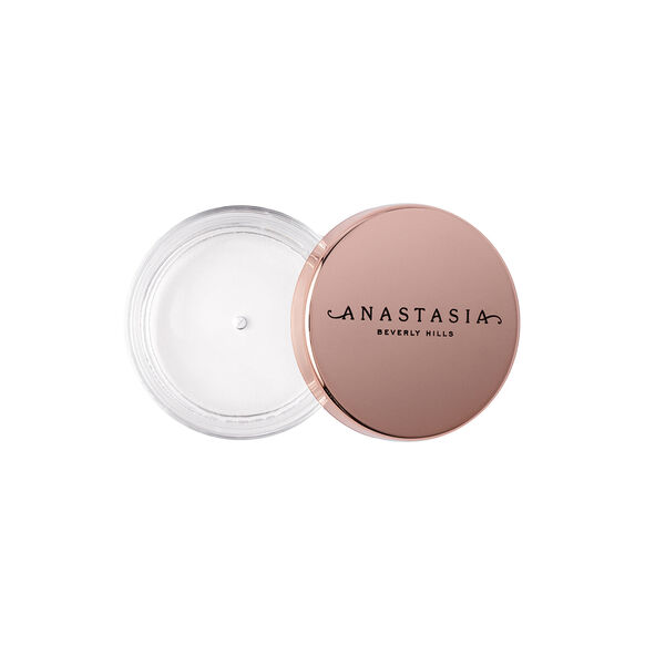 Anastasia Beverly Hills<br>Brow Freeze - Extreme Hold Laminated-Look Sculpting Wax