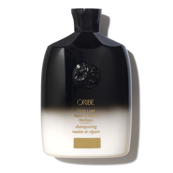Oribe<br>Gold Lust Set