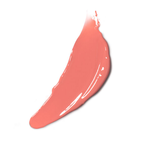 Chantecaille<br>Sea Turtles Lip Chic