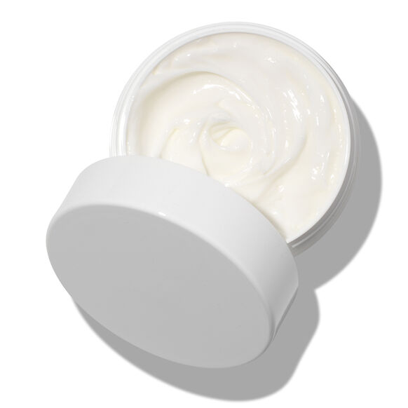 This Works<br>Perfect Legs Body Butter