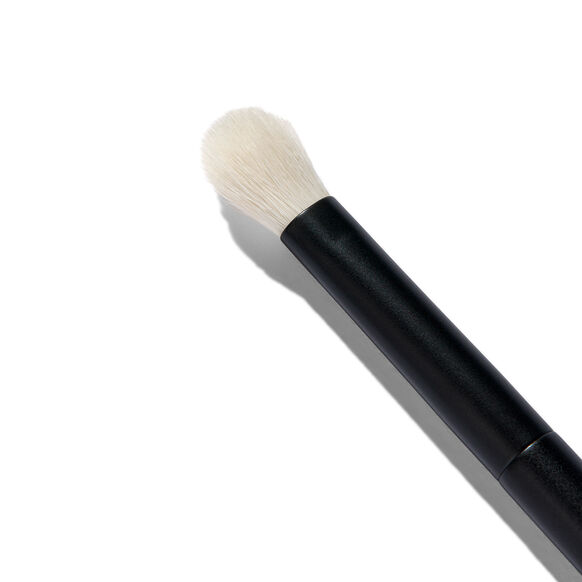 Lisa Eldridge<br>Seamless Blend Brush No.8