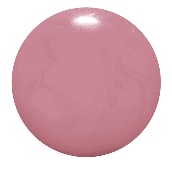 Nailberry<br>Kindness Oxygenated Nail Lacquer by Nailberry