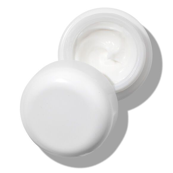 La Mer<br>The Moisturizing Soft Cream