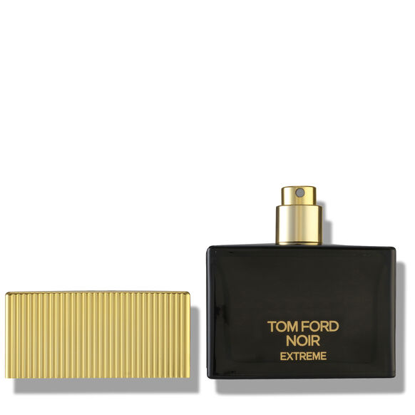 Tom Ford<br>Tom Ford Noir Extreme