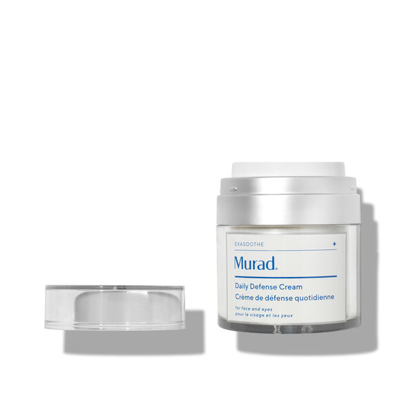 Murad<br>Daily Defence Cream