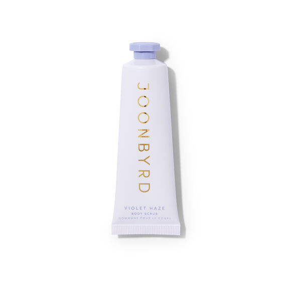 Joonbyrd<br>Violet Haze Body Scrub
